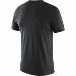 Chicago Bulls Men's Nike Dri-FIT NBA Logo T-Shirt Chicago Bulls Men's Nike Dri-FIT NBA Logo T-Shirt