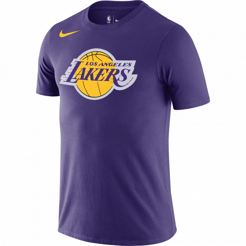 nike dri fit nba shirts