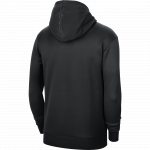 Los Angeles Lakers Spotlight Pullover Hoodie Los Angeles Lakers Spotlight Pullover Hoodie