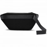 LeBron Crossbody Bag LeBron Crossbody Bag