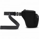 LeBron Crossbody Bag LeBron Crossbody Bag