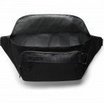 LeBron Crossbody Bag LeBron Crossbody Bag