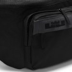 LeBron Crossbody Bag LeBron Crossbody Bag