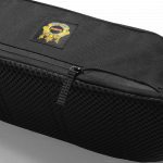LeBron Crossbody Bag LeBron Crossbody Bag