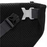 LeBron Crossbody Bag LeBron Crossbody Bag