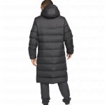 Liverpool F.C. Strike Therma-FIT Jacket Liverpool F.C. Strike Therma-FIT Jacket