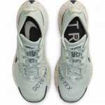 W PEGASUS TRAIL 3 Gore-Tex W PEGASUS TRAIL 3 Gore-Tex