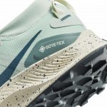 W PEGASUS TRAIL 3 Gore-Tex W PEGASUS TRAIL 3 Gore-Tex