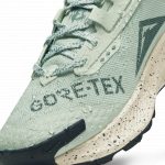 W PEGASUS TRAIL 3 Gore-Tex W PEGASUS TRAIL 3 Gore-Tex