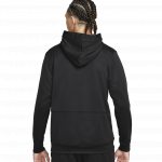 M F.C. Libero Hoodie M F.C. Libero Hoodie