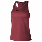 Dri-FIT One Women's Slim Fit Tank Dri-FIT One Women's Slim Fit Tank