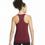 Dri-FIT One Women's Slim Fit Tank Dri-FIT One Women's Slim Fit Tank