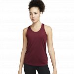 Dri-FIT One Women's Slim Fit Tank Dri-FIT One Women's Slim Fit Tank