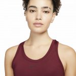 Dri-FIT One Women's Slim Fit Tank Dri-FIT One Women's Slim Fit Tank