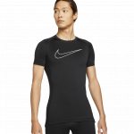 M Dri-FIT Tight Short-Sleeve Top M Dri-FIT Tight Short-Sleeve Top