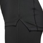 M Dri-FIT Tight Short-Sleeve Top M Dri-FIT Tight Short-Sleeve Top