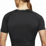M Dri-FIT Tight Short-Sleeve Top M Dri-FIT Tight Short-Sleeve Top