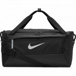 NK Brazilia Winchized Trained Duffel BAG NK Brazilia Winchized Trained Duffel BAG