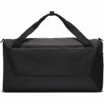 NK Brazilia Winchized Trained Duffel BAG NK Brazilia Winchized Trained Duffel BAG