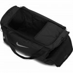 NK Brazilia Winchized Trained Duffel BAG NK Brazilia Winchized Trained Duffel BAG
