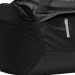 NK Brazilia Winchized Trained Duffel BAG NK Brazilia Winchized Trained Duffel BAG
