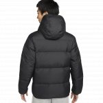 Sportswear Storm-FIT Windrunner Sportswear Storm-FIT Windrunner