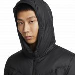 Sportswear Storm-FIT Windrunner Sportswear Storm-FIT Windrunner