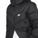 Sportswear Storm-FIT Windrunner Sportswear Storm-FIT Windrunner