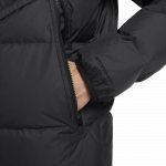 Sportswear Storm-FIT Windrunner Sportswear Storm-FIT Windrunner