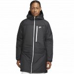 M NSW RPL LEGACY PARKA M NSW RPL LEGACY PARKA