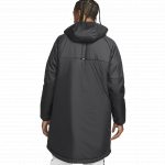 M NSW RPL LEGACY PARKA M NSW RPL LEGACY PARKA