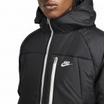 M NSW RPL LEGACY PARKA M NSW RPL LEGACY PARKA