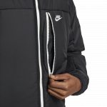 M NSW RPL LEGACY PARKA M NSW RPL LEGACY PARKA