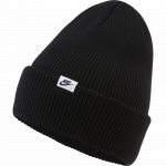 U NSW BEANIE CUFFED FUTURA U NSW BEANIE CUFFED FUTURA