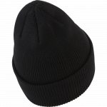 U NSW BEANIE CUFFED FUTURA U NSW BEANIE CUFFED FUTURA