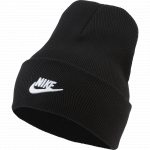 U NSW BEANIE UTILITY FUTURA U NSW BEANIE UTILITY FUTURA