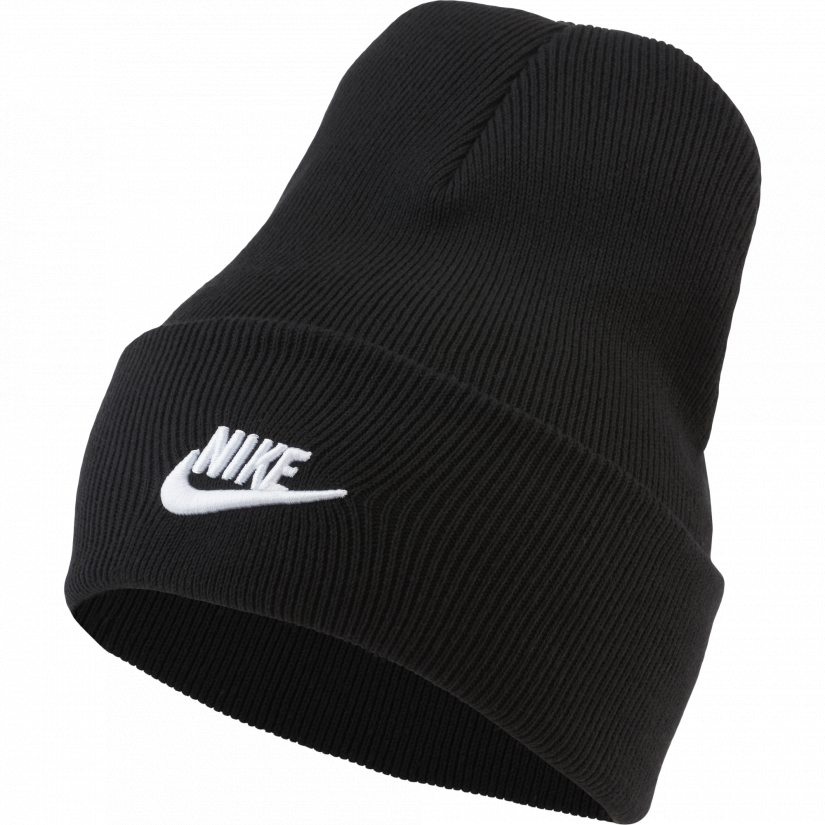 Nike U NSW BEANIE UTILITY FUTURA