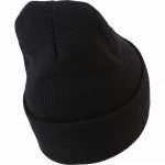 U NSW BEANIE UTILITY FUTURA U NSW BEANIE UTILITY FUTURA