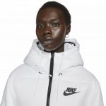 W Sportswear Therma-FIT Repel Jacket W Sportswear Therma-FIT Repel Jacket