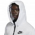 W Sportswear Therma-FIT Repel Jacket W Sportswear Therma-FIT Repel Jacket