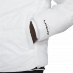 W Sportswear Therma-FIT Repel Jacket W Sportswear Therma-FIT Repel Jacket