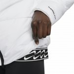 W Sportswear Therma-FIT Repel Jacket W Sportswear Therma-FIT Repel Jacket