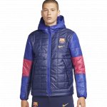 FCB MNSW SYN FL JKT FLEECE LND FCB MNSW SYN FL JKT FLEECE LND