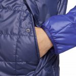 FCB MNSW SYN FL JKT FLEECE LND FCB MNSW SYN FL JKT FLEECE LND