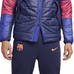 FCB MNSW SYN FL JKT FLEECE LND FCB MNSW SYN FL JKT FLEECE LND