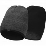 U NSW BEANIE UNCUFFED REV