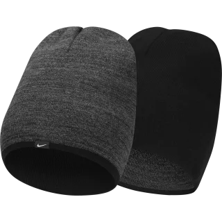 Nike U Sportswear BEANIE UNCUFFED REV
