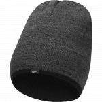 U NSW BEANIE UNCUFFED REV