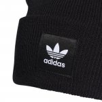 AC CUFF KNIT AC CUFF KNIT