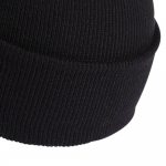 AC CUFF KNIT AC CUFF KNIT